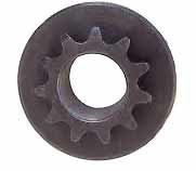 Sprockets