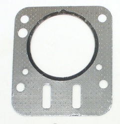 World Formula Gaskets / Seals