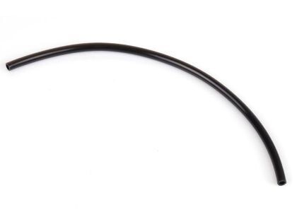 Rotax 280mm  Rave Valve Pressure Hose