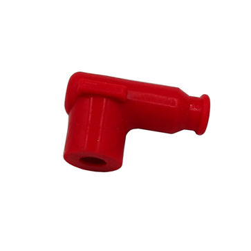 Rotax Sparkplug Boot
