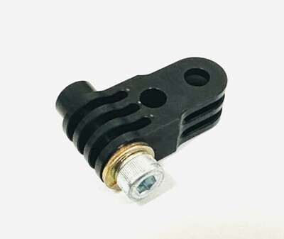 Odenthal 90 Degree Camera Pivot