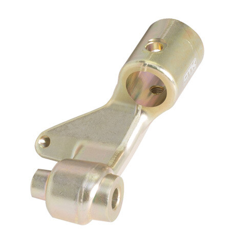 OTK Brake Pedal Support