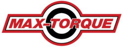 Max Torque