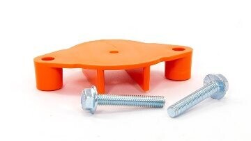 Briggs Fuel Pump Riser Kit