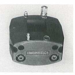 Enginetics PRO 1700 Caliper