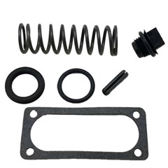 Enginetics Master Cylinder Kit