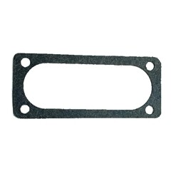 Enginetics Master Cylinder Cap Gasket