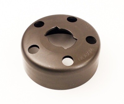 Premier Stinger Clutch Drum