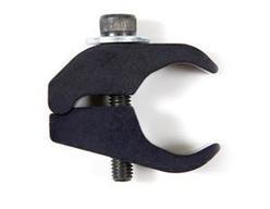 Brackets and Clamps