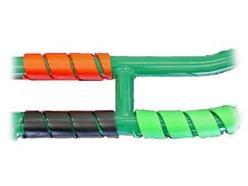 Chassis Protection