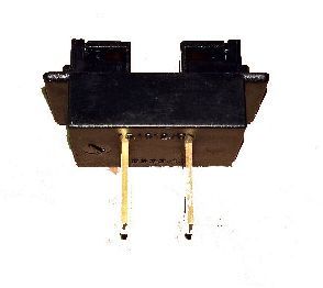 Rotax Battery Charger USA Wall Outlet Adapter