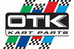 OTK Brake Pads