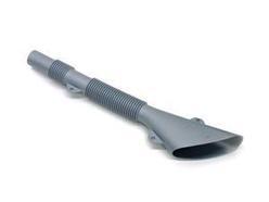 Brake Duct