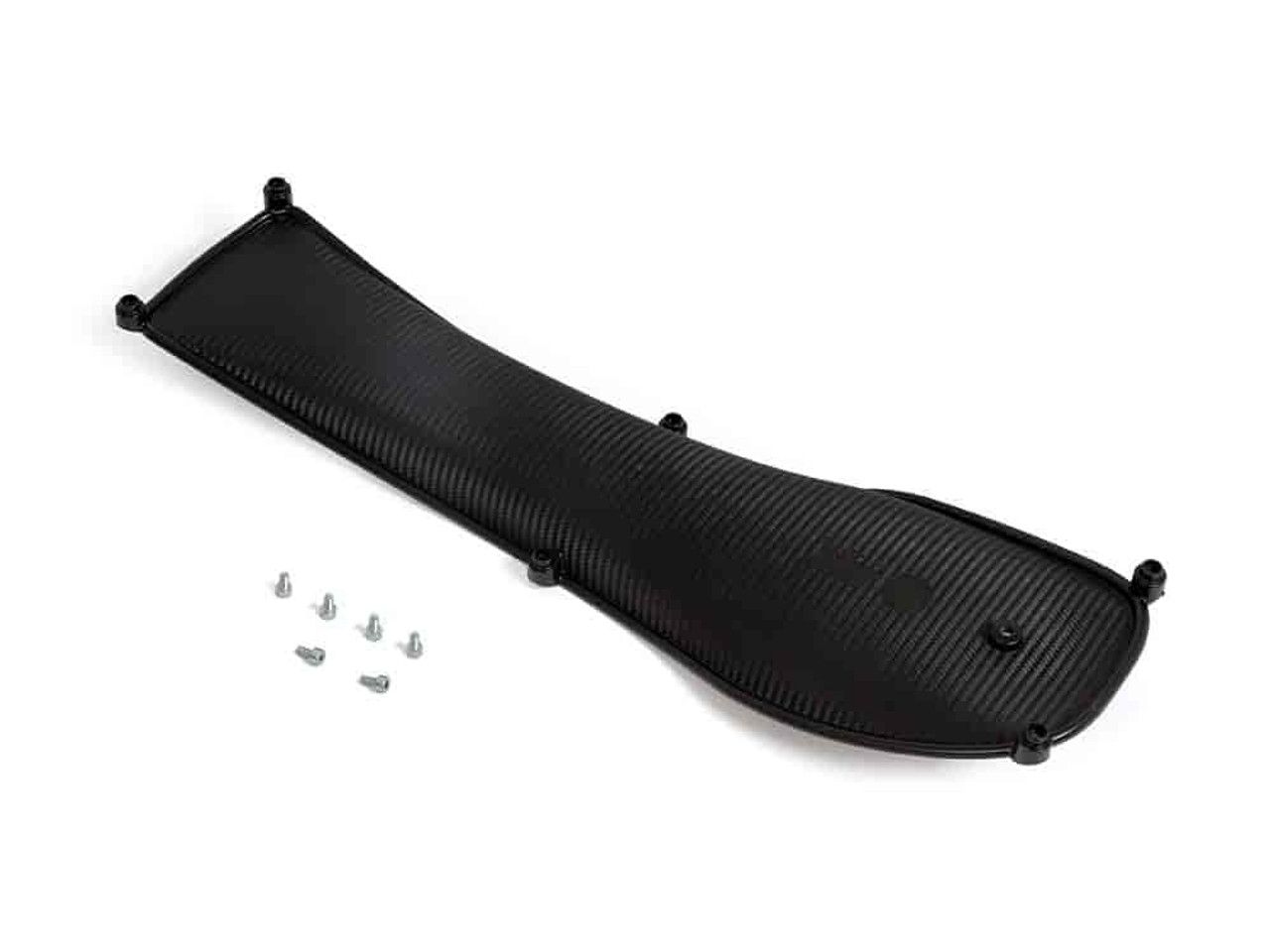 KG 508 Driver Fairing Replacement Lower Panel