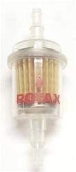 Fuel Filters