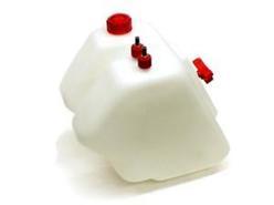 Gas Tanks