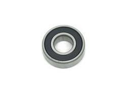 American Bearings