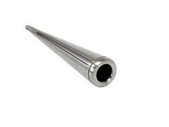 American Axle 1" Or 1 1/4"