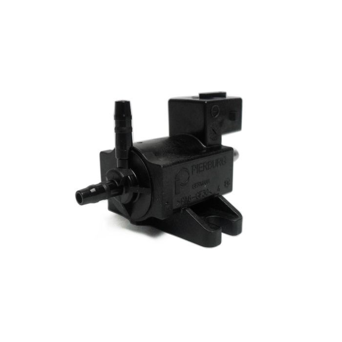 Rotax Power Valve Solenoid