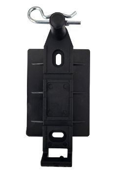 Original AMB  Transponder Holder
