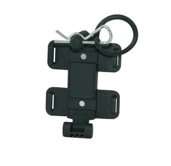 Current AMB TransX160 Transponder Holder