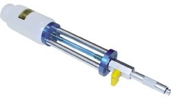 Brake Bleeder