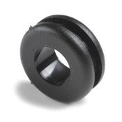 Rotax Radiator Rubber Bushing