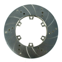 Brake Parts