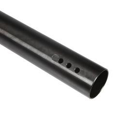 50mm Axle