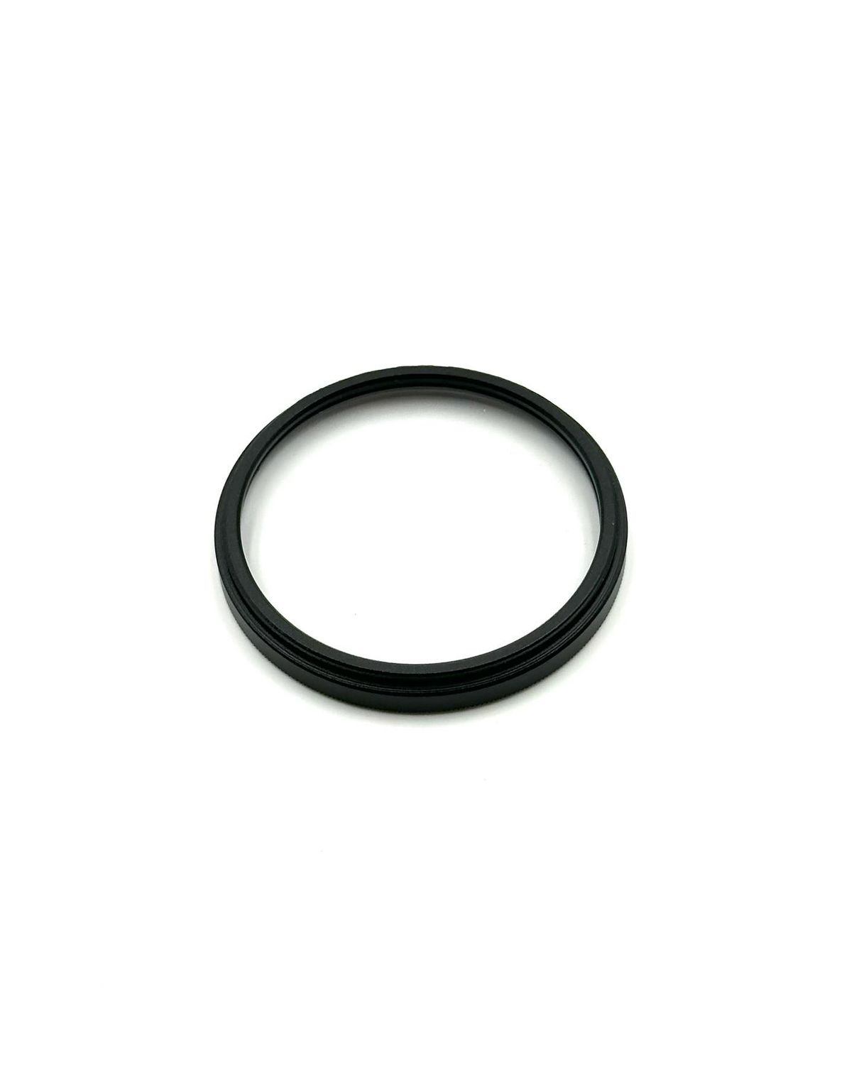 Odenthal Tuff  Kase Front Lens Replacement