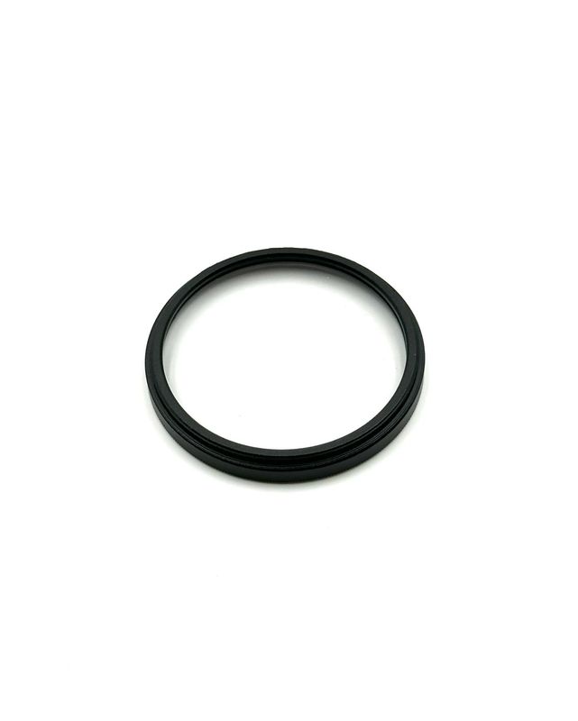 Odenthal Tuff  Kase Front Lens Replacement