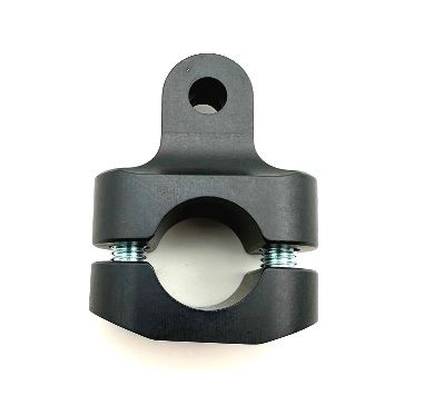 Odenthal 20mm Camera Clamp Assembly