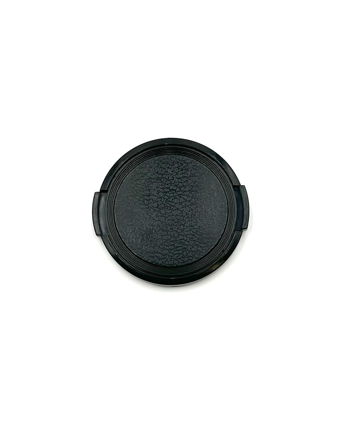 Odenthal Tuff  Kase Front Lens Cover Replacement