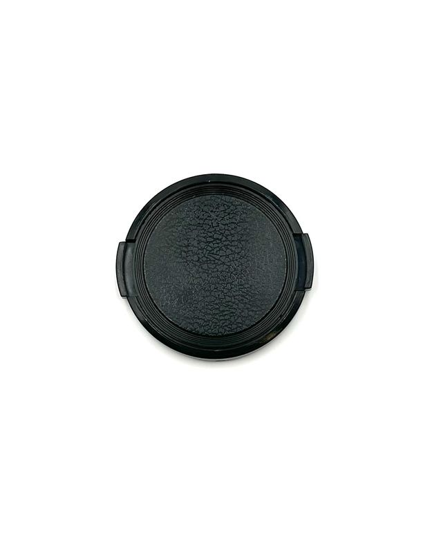 Odenthal Tuff  Kase Front Lens Cover Replacement