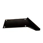 Oil Drain Plate