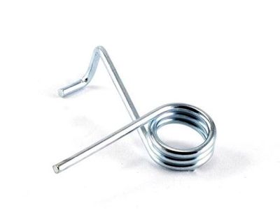 Briggs Animal Carb Choke Spring Briggs Animal Carb Choke Spring