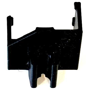 Oppama Pet-3200R Hour Meter Holder