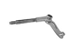 CRG  17mm Baby Kart / Cadet Spindle Left or Right Hand