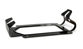 Risk Utility Jug Mount