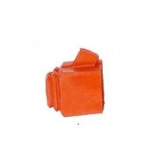 CRG Master Cylinder Dust Boot