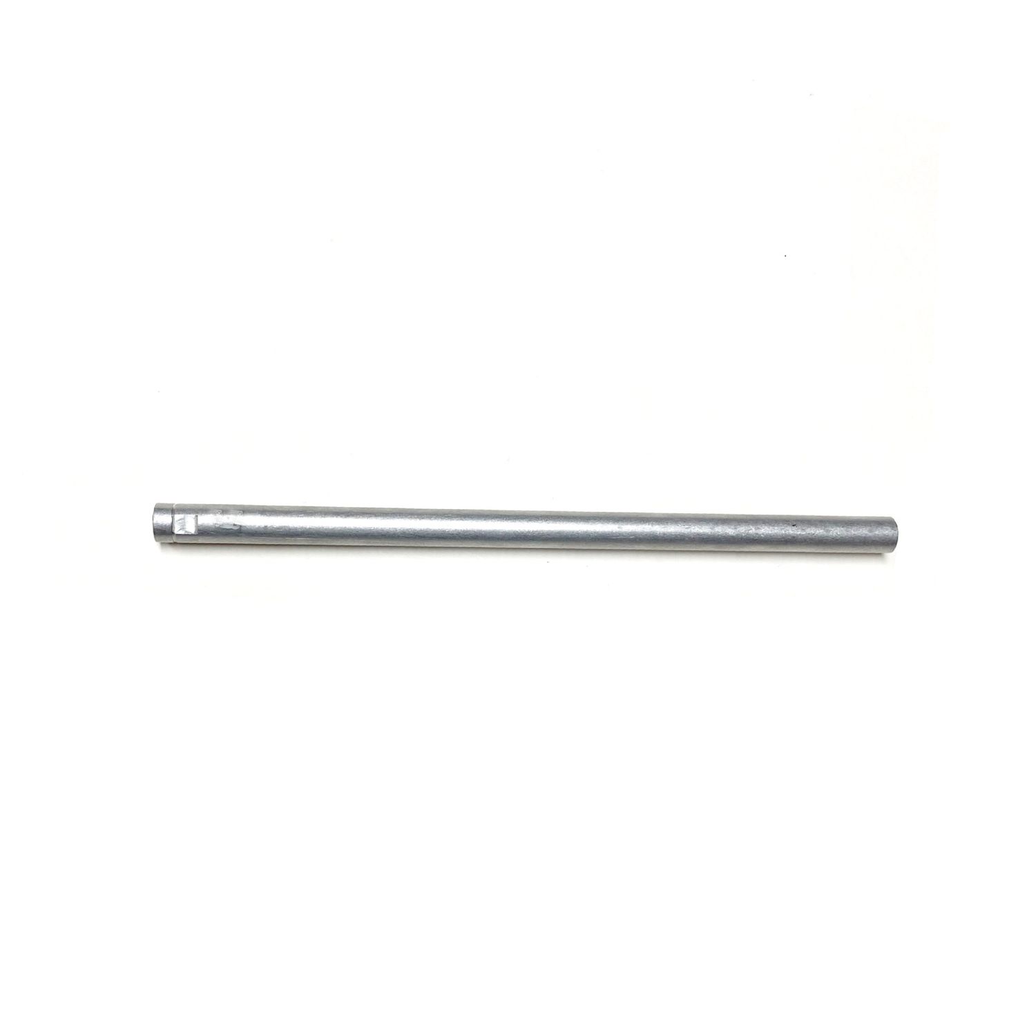 Coleman Starter Replacement Handle