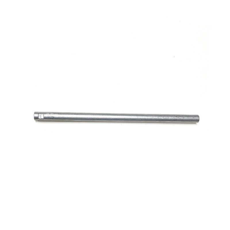 Coleman Starter Replacement Handle