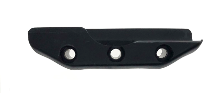 CRG Replacement Disc Brake Protector