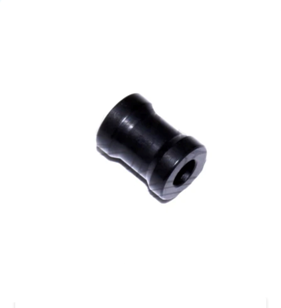 CRG FS4 Caliper Spacer. 8.5x12x18mm