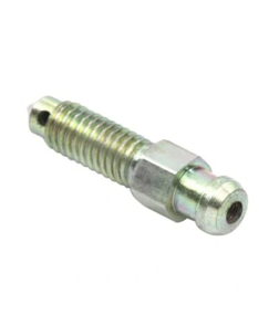CRG 6mm Brake  Bleeder