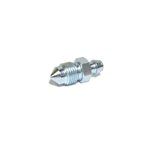 CRG 10mm Brake  Bleeder