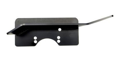 Briggs Chain Guard  (Low Profile)