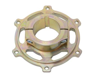 OTK 50mm Magnesium Sprocket Hub