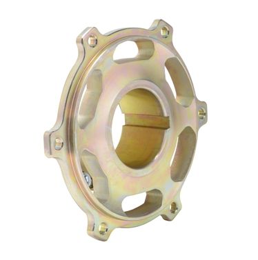 OTK 50mm Magnesium Sprocket Hub