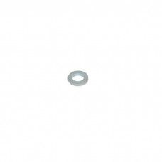 6,5x10x1mm Brass Sprocket Bolt Washer